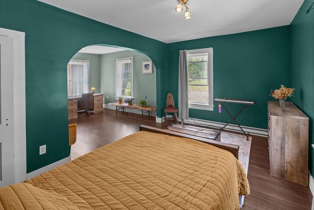 770 John Shultis Road, Roxbury, NY 12474