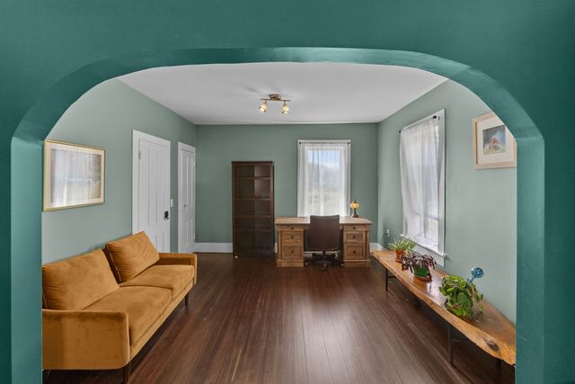 770 John Shultis Road, Roxbury, NY 12474