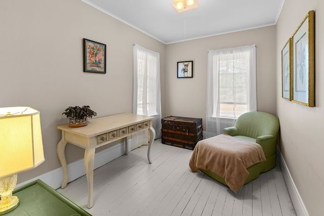 770 John Shultis Road, Roxbury, NY 12474