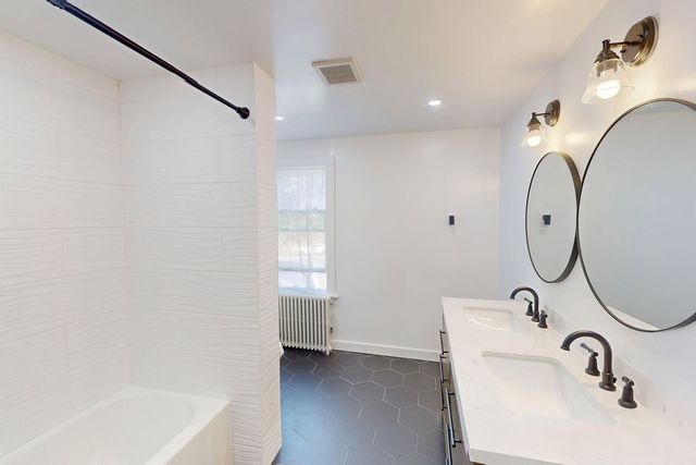 770 John Shultis Road, Roxbury, NY 12474