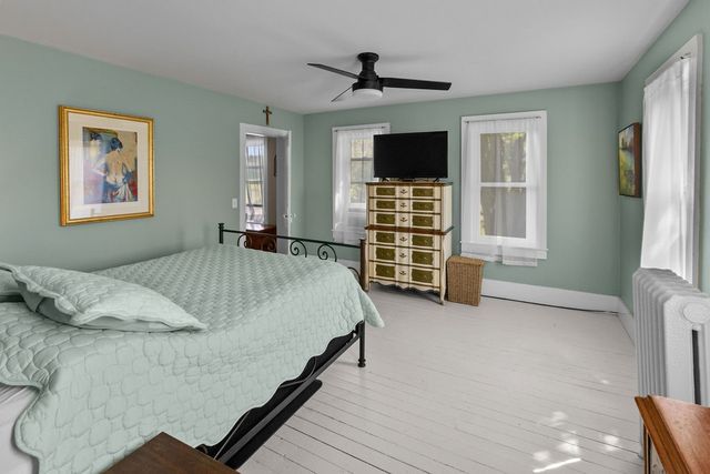770 John Shultis Road, Roxbury, NY 12474