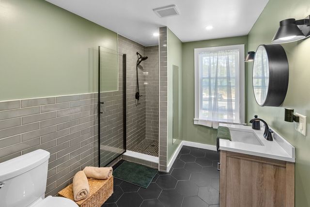 770 John Shultis Road, Roxbury, NY 12474