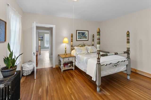 770 John Shultis Road, Roxbury, NY 12474