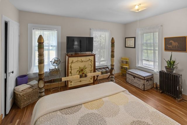 770 John Shultis Road, Roxbury, NY 12474