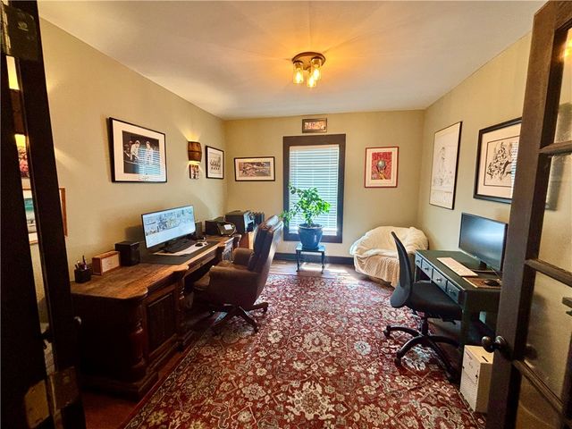770 John Shultis Road, Roxbury, NY 12474