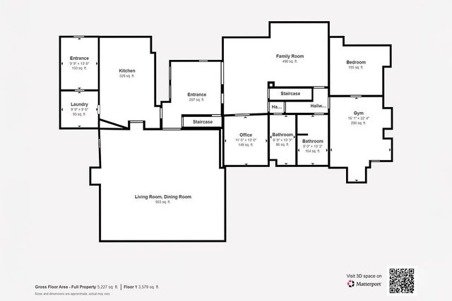 770 John Shultis Road, Roxbury, NY 12474