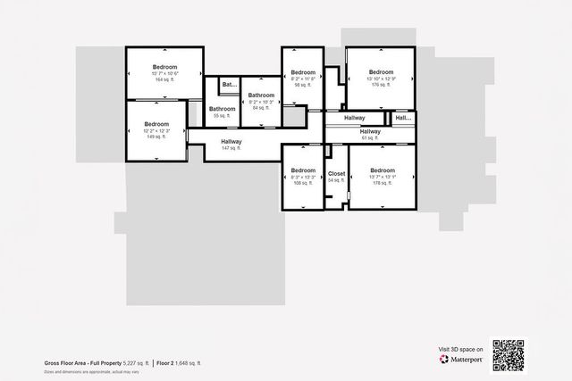 770 John Shultis Road, Roxbury, NY 12474