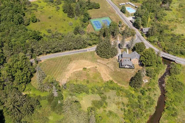 770 John Shultis Road, Roxbury, NY 12474