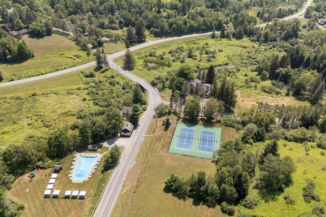 770 John Shultis Road, Roxbury, NY 12474