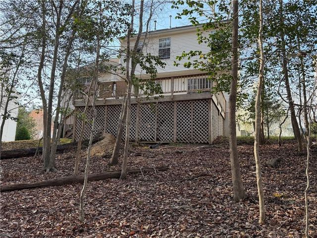 4536 Village Park DR E, Williamsburg, VA 23185