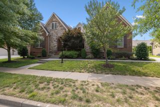 1326 Cottingham Dr, Franklin, TN 37067