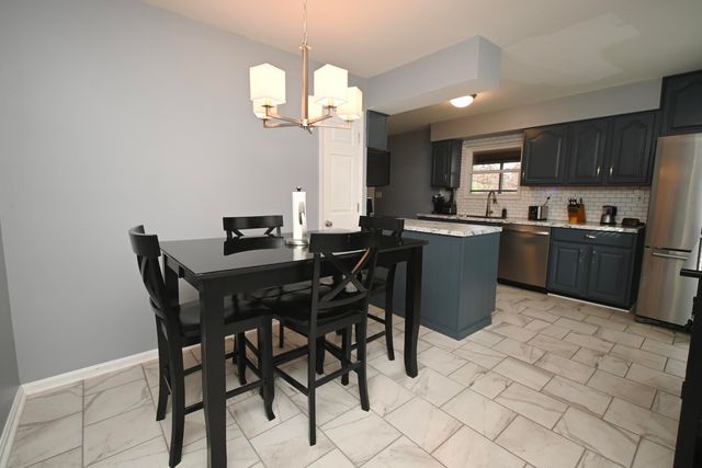 404 Foster Avenue, Florence, KY 41042