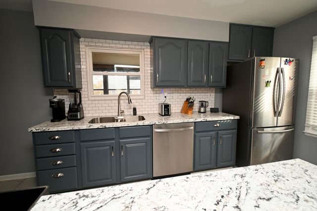 404 Foster Avenue, Florence, KY 41042