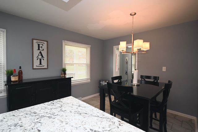 404 Foster Avenue, Florence, KY 41042