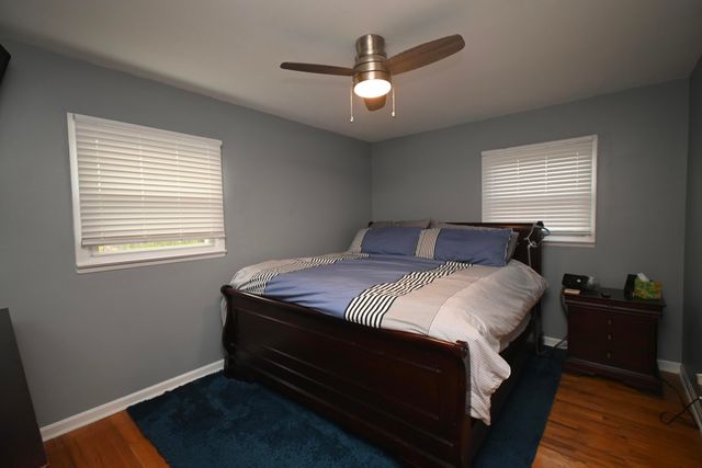 404 Foster Avenue, Florence, KY 41042