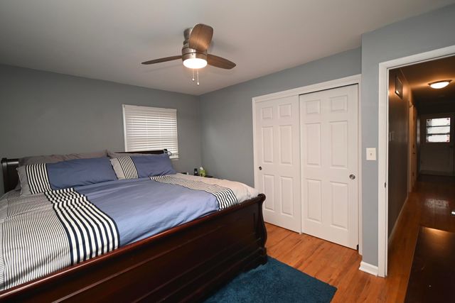 404 Foster Avenue, Florence, KY 41042