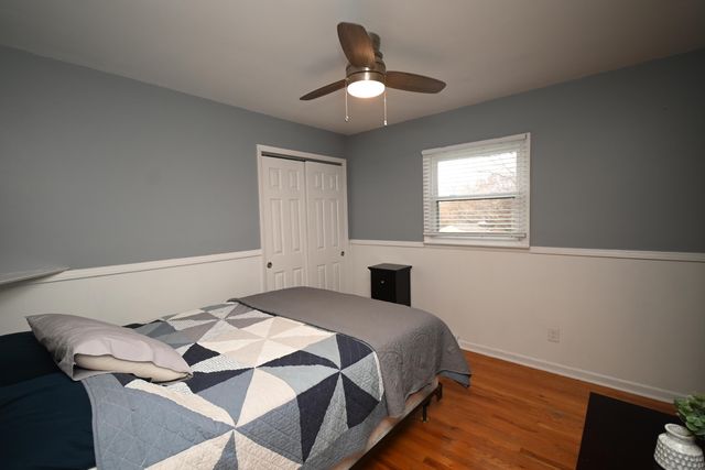 404 Foster Avenue, Florence, KY 41042