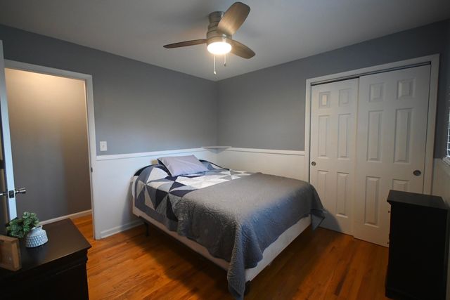 404 Foster Avenue, Florence, KY 41042