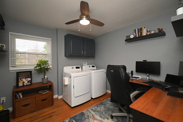 404 Foster Avenue, Florence, KY 41042