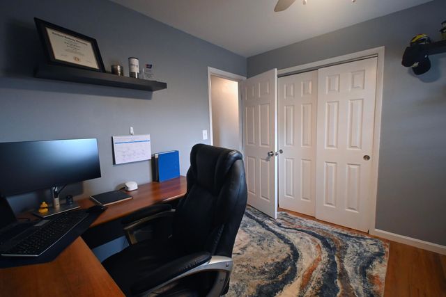 404 Foster Avenue, Florence, KY 41042