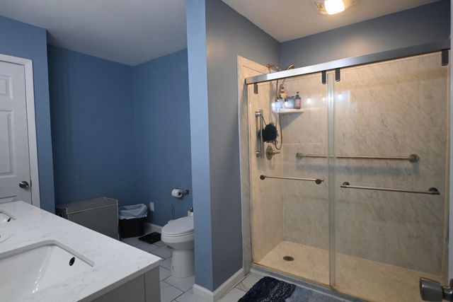 404 Foster Avenue, Florence, KY 41042