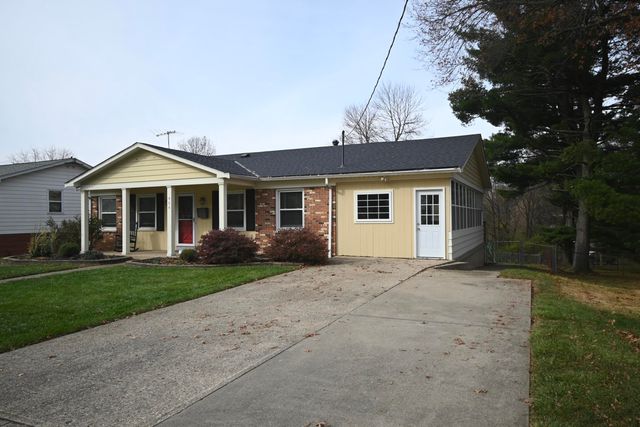 404 Foster Avenue, Florence, KY 41042