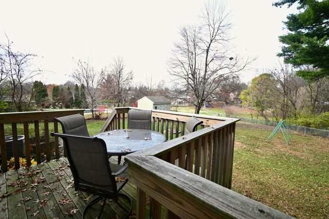 404 Foster Avenue, Florence, KY 41042