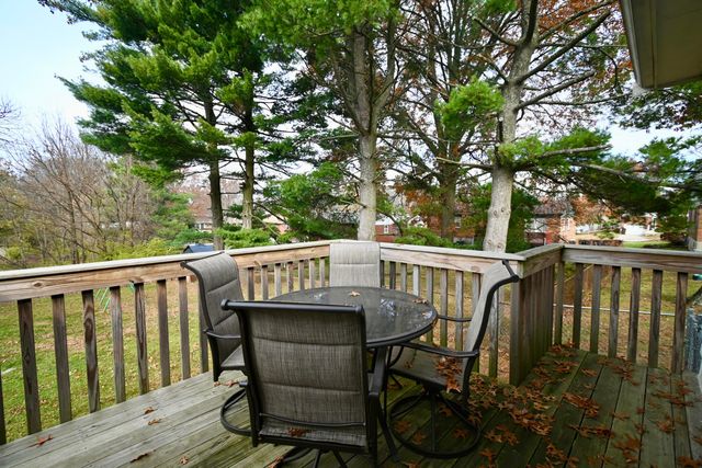 404 Foster Avenue, Florence, KY 41042