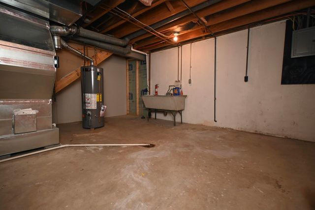 404 Foster Avenue, Florence, KY 41042