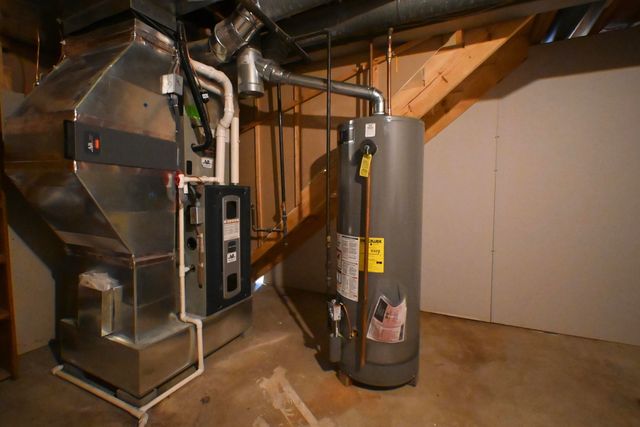 404 Foster Avenue, Florence, KY 41042