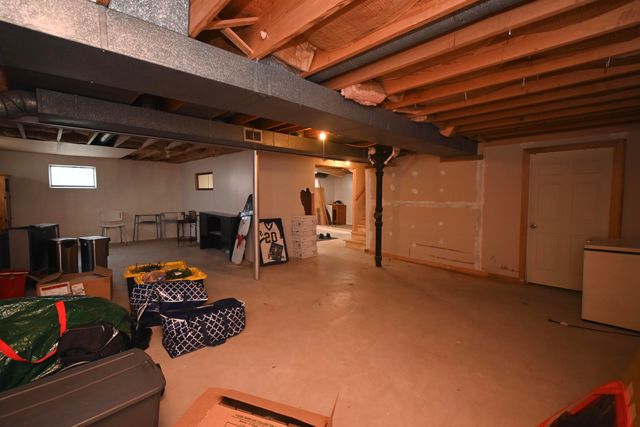 404 Foster Avenue, Florence, KY 41042