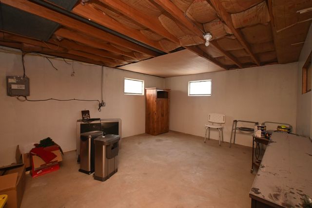 404 Foster Avenue, Florence, KY 41042