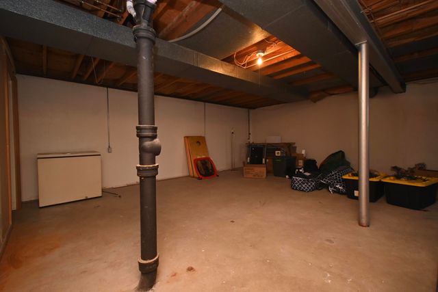 404 Foster Avenue, Florence, KY 41042