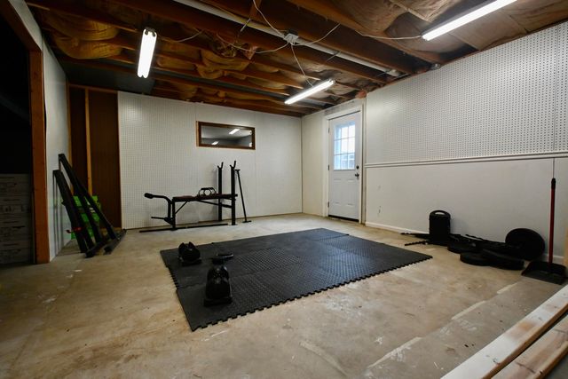 404 Foster Avenue, Florence, KY 41042