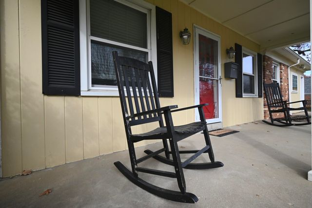 404 Foster Avenue, Florence, KY 41042