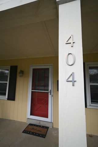 404 Foster Avenue, Florence, KY 41042