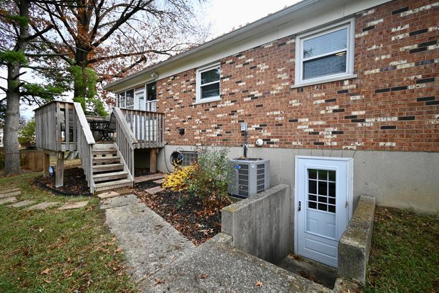 404 Foster Avenue, Florence, KY 41042