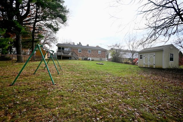 404 Foster Avenue, Florence, KY 41042