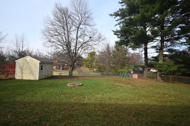 404 Foster Avenue, Florence, KY 41042