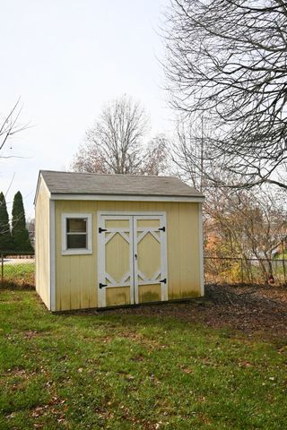 404 Foster Avenue, Florence, KY 41042