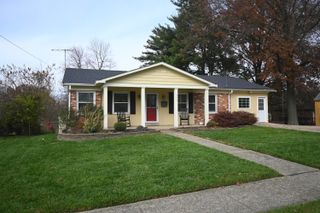 404 Foster Avenue, Florence, KY 41042
