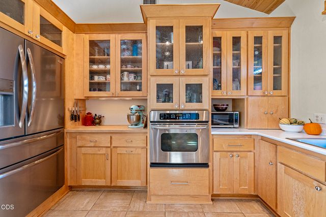145 Normal Avenue, Ashland, OR 97520