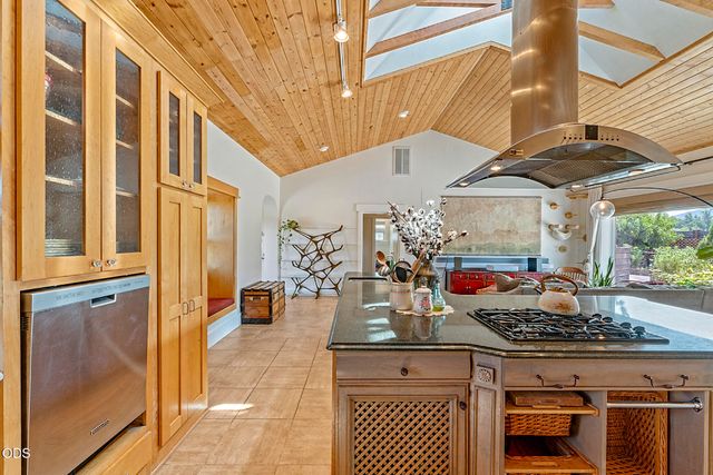 145 Normal Avenue, Ashland, OR 97520