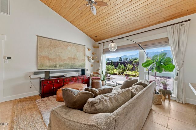 145 Normal Avenue, Ashland, OR 97520