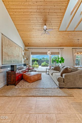 145 Normal Avenue, Ashland, OR 97520