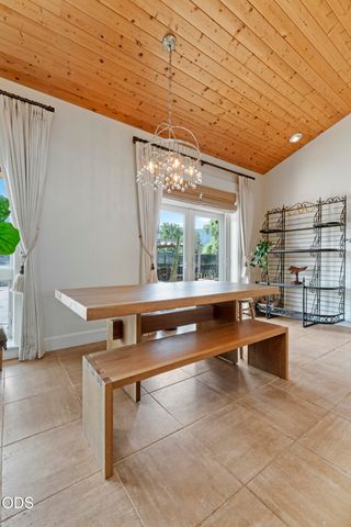 145 Normal Avenue, Ashland, OR 97520