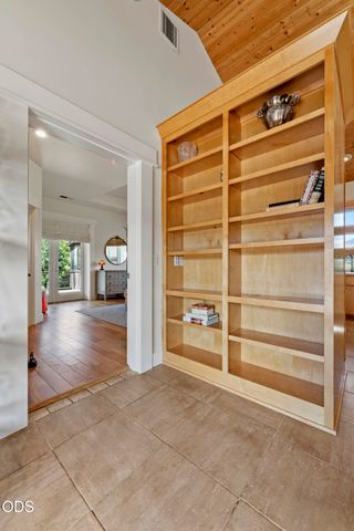 145 Normal Avenue, Ashland, OR 97520
