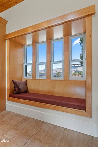 145 Normal Avenue, Ashland, OR 97520