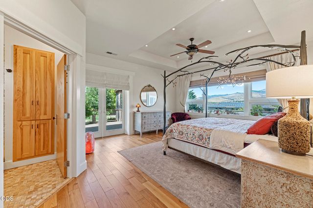145 Normal Avenue, Ashland, OR 97520