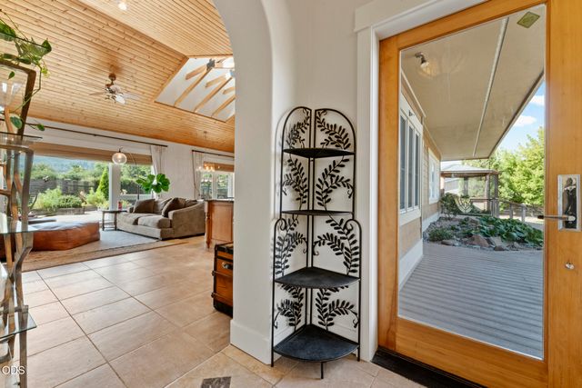 145 Normal Avenue, Ashland, OR 97520